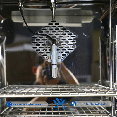 vttn-vuong-rgx-80beii (13).jpg